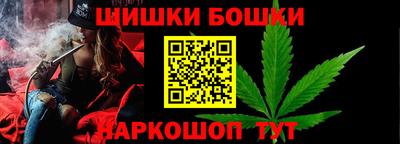 mix Бузулук