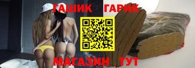 mdpv Будённовск