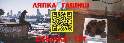 mix Бузулук