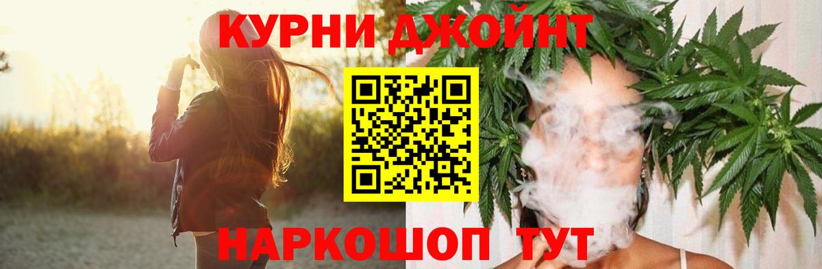 Марихуана сатива Лабытнанги